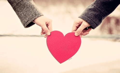 15 tegn på at du har fundet dit livs kærlighed