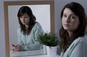 Undervurderer du dig selv?