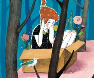 De bedste måder at håndtere kritik på