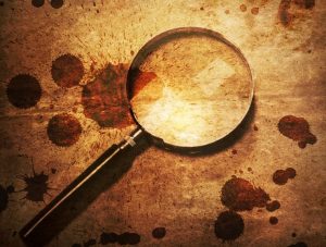 7 træk hos selvoptagede mennesker