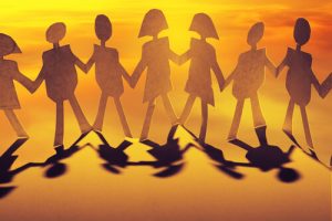 5 vaner hos meget empatiske mennesker (HEP)