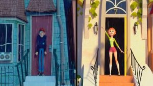 Sandheden om de dårlige og de gode dage