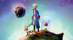 De bedste citater fra de mest læste bøger i historien