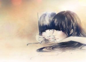 Jeg er en særligt sensitiv person (HSP)