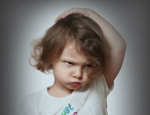 Den smarte måde at håndtere vrede på