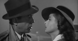 24 uforglemmelige citater i filmhistorien