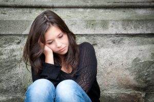 Den mest effektive teknik til at behandle depression