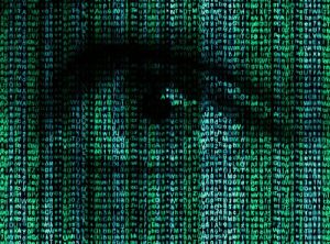 6 filosofiske film om identitet, du burde se