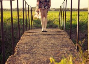 10 tips til at begynde at passe mere på dig selv