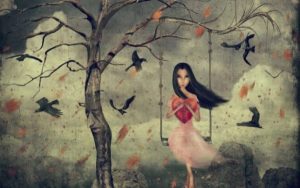 De fem farer ved følelsesmæssig konformitet