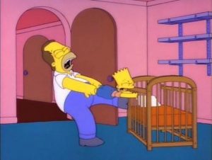 Sådan anvender du omvendt psykologi