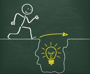 5 egenskaber hos vindere