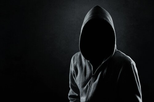 Hvad foregår der i sindet på en psykopat?