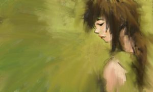 Genert betyder ikke kedelig