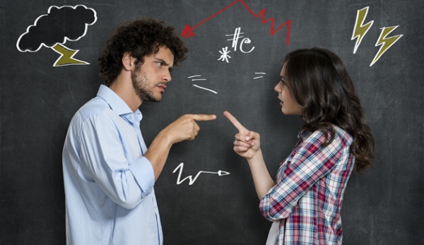 5 værktøjer, der hjælper dig med at løse problemer og konflikter