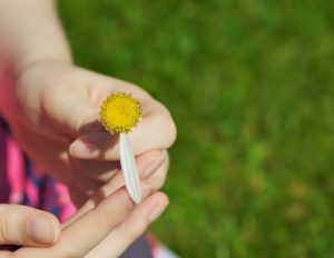 5 nøgler til at skabe gode forhold