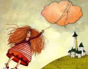 Ti grunde til at træde ud af din komfortzone