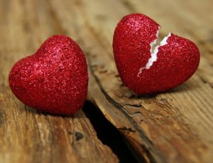 Utroskab og sandheden om elskere