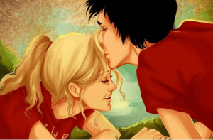 Sammen gør vi verden bedre