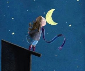 Taknemmelighed ændrer liv