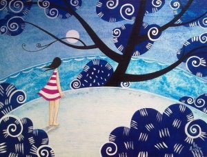 Din skæbne er i dine hænder