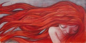 Accept betyder ikke tilpasning