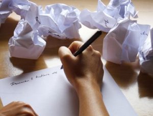 Hvad er tvangspræget personlighedsforstyrrelse?