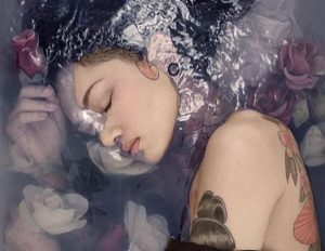 Sådan heler du afvisningens sår