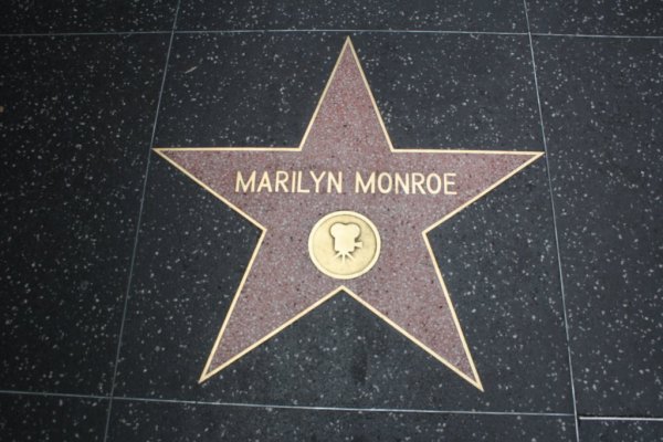 Marilyn Monroe: Det psykologiske portræt af en ødelagt dukke