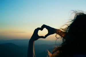 Værdien af at være loyal overfor sig selv