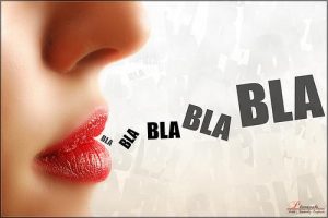 Hvor værdifuldt er dit ord?