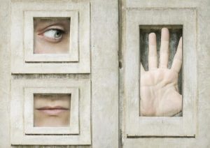 20 fantastiske, psykologiske fakta