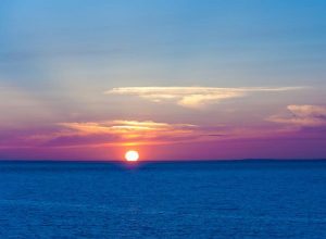 12 tips til at starte din dag på en god måde