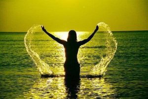 Anti-DSM manualen for menneskets 24 styrker