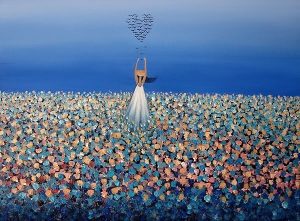 Strategier til at forbedre dit følelsesmæssige helbred