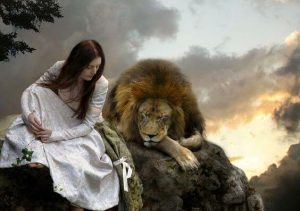 Hemmelighederne bag det at opretholde en befriende dialog