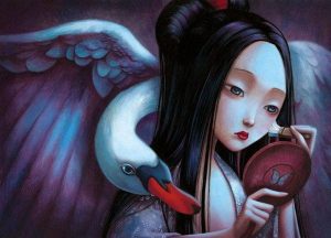 Hvordan ved du, om din partner virkelig er ligeglad med dig?