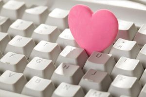 Farerne ved online forhold
