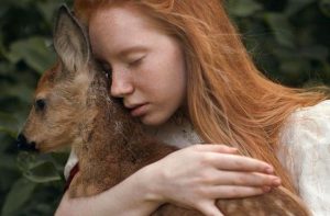 Svigt er såret, der varer længst