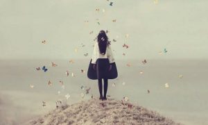 Er du virkelig der, hvor du gerne vil være?