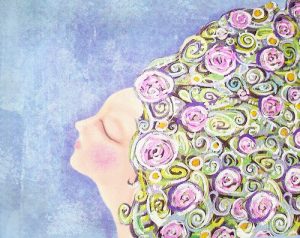 Forskellen på at være højsensitiv og hypersensitiv