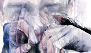 Anosognosi: En manglende evne til at forstå egne begrænsninger