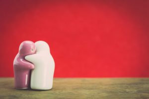 Kunsten at forstå følelser: empati