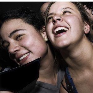 Hvad er følelsesmæssig kompetence?