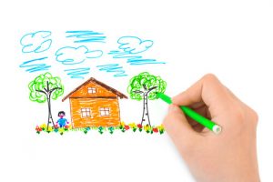 Hus, træ, person (HTP): en personlighedstest