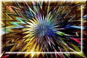 At opnå succes med kreativ visualisering