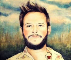 Det interessante følelsesliv mellem en mand og en kvinde