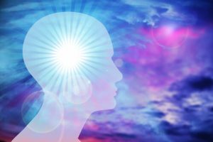 Jeg tror endelig, jeg forstår følelsesmæssig intelligens