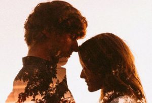 Løfter der ikke bliver overholdt