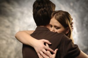 4 tips til at overkomme vrede